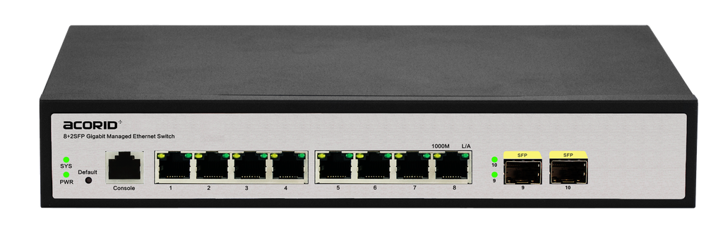 LS6100G-8T2F-L2M