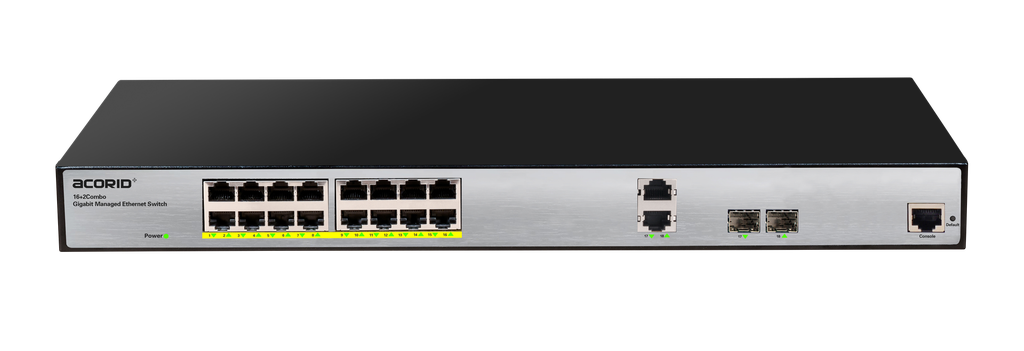 LS6100G-16T2C-L2M