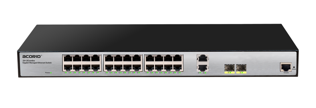 LS6100G-24T2C-L2M
