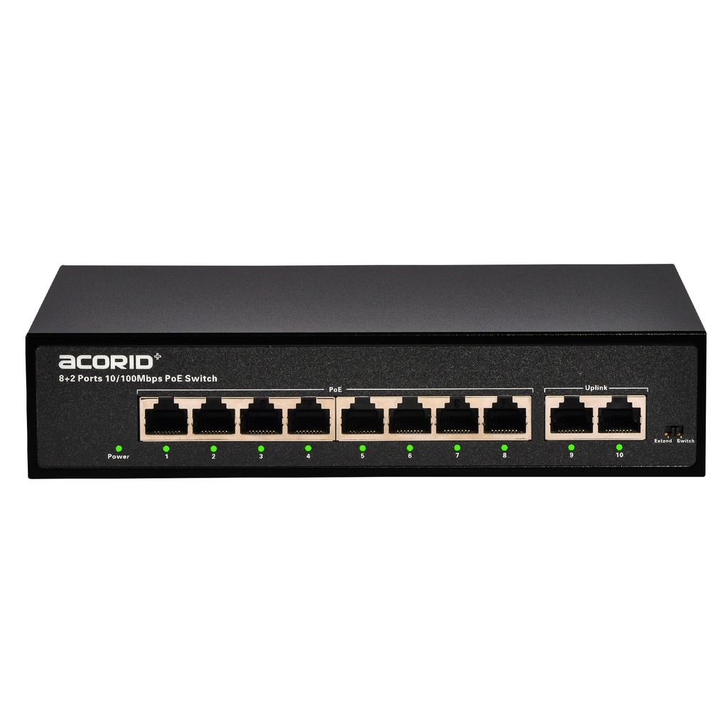 CS1110P