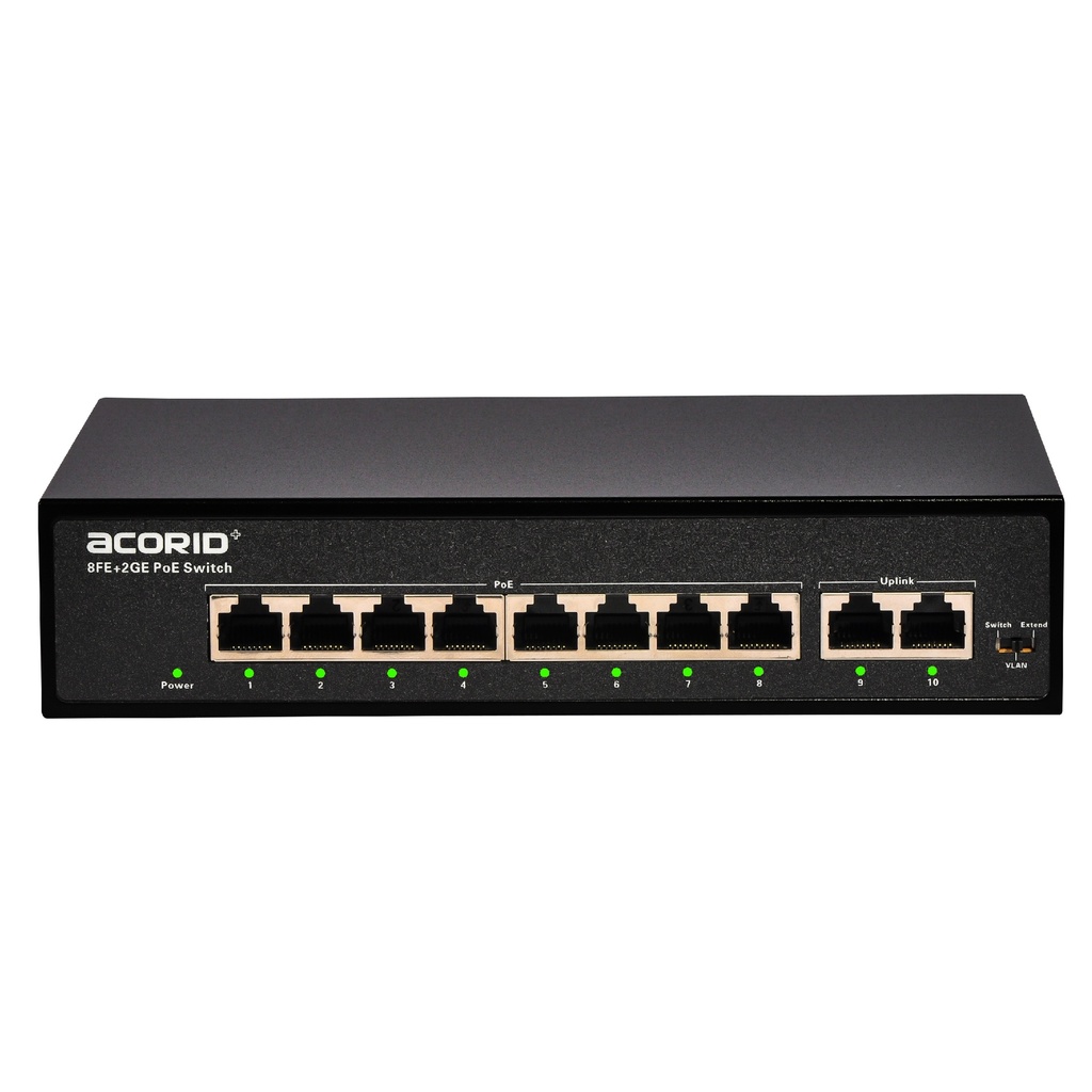 CS1110PG