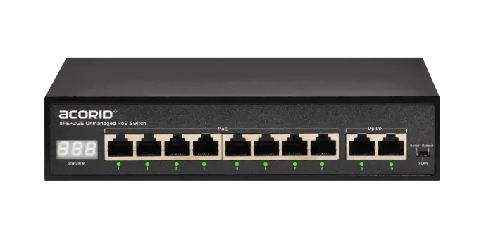 LS5310PG