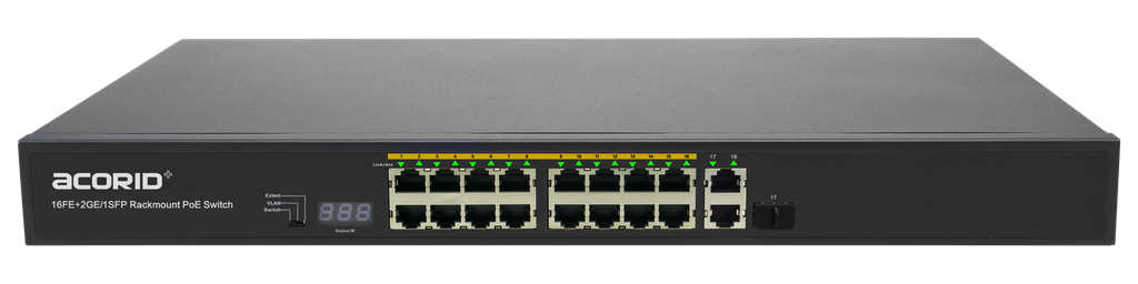 LS5319PGF