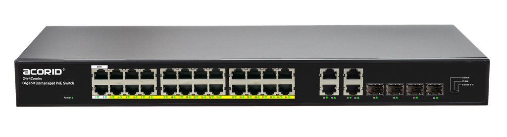 GLS1132PC