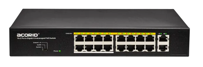 GLS1118P