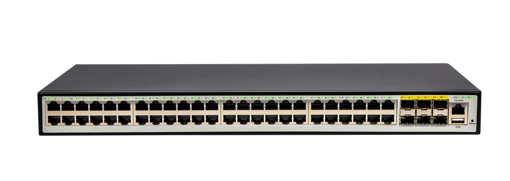 LS6100G-48T6X-L3M