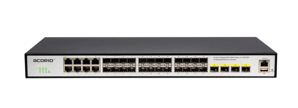 LS6100G-24F8T4X-L3M