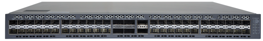 LS6200G-48X4S-L3M