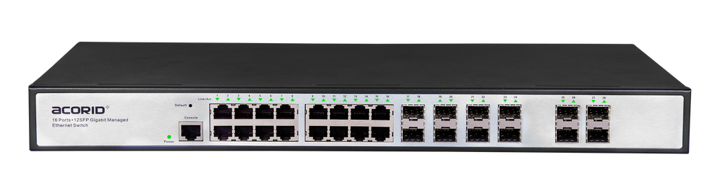 LS6100G-16T12F-L2M