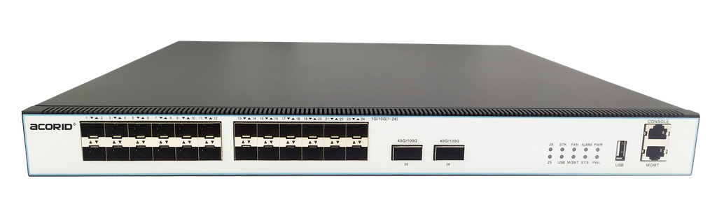 LS6200G-24X2S-L3M