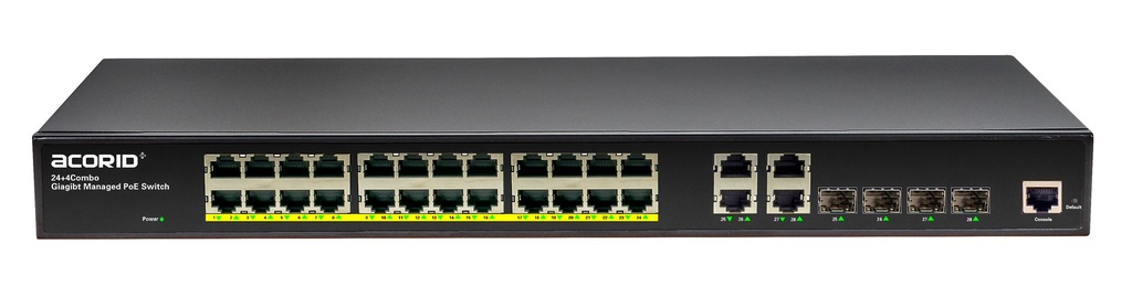 LS6100G-24P4C-L2M