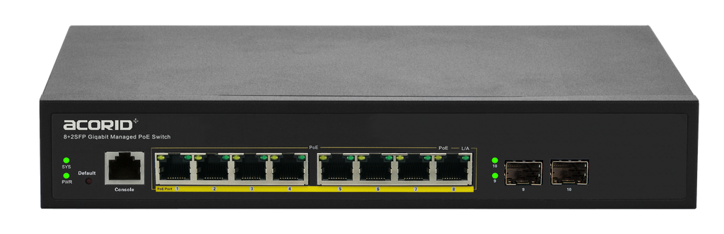 LS6100G-8P2F-L2M