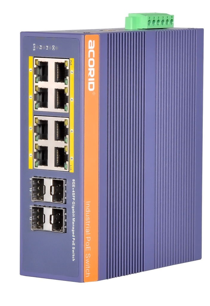 ILS6000G-8B4F-L2M