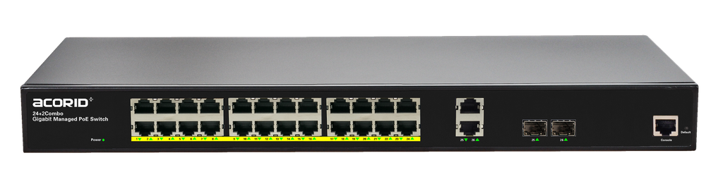 LS6100G-24P2C-L2M
