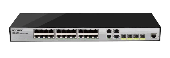 LS6100G-24T4C-L2M