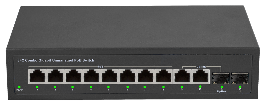 GLS1112PC