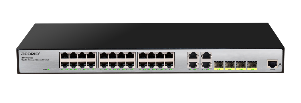 LS6100G-24T4C-L3M