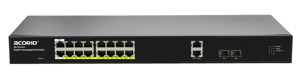 GLS1120PC