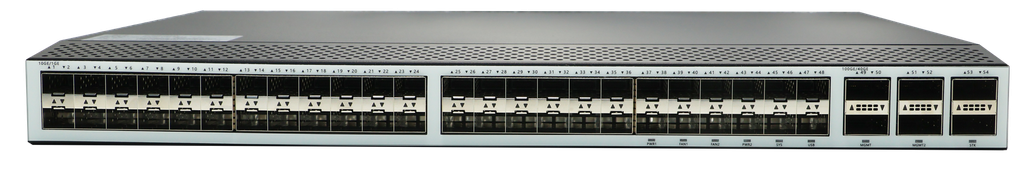 LS6200G-48X6S-L3M