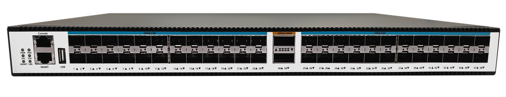 LS6200G-48X2S-L3M