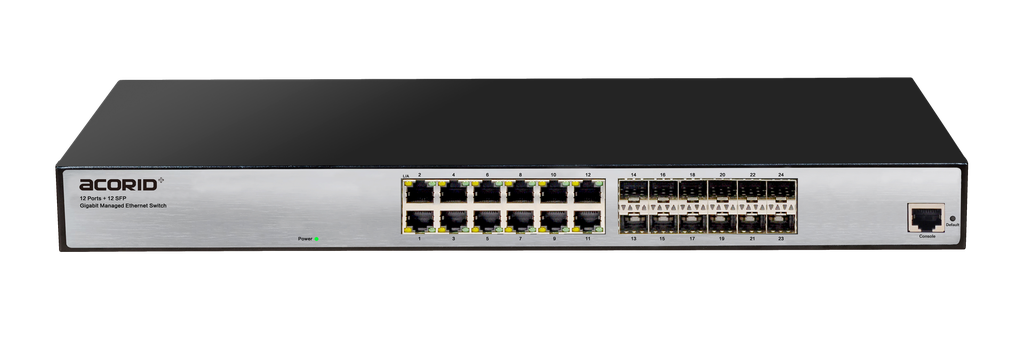 LS6100G-12T12F-L2M