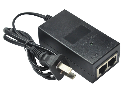 [020.140.005] PSE101-48V