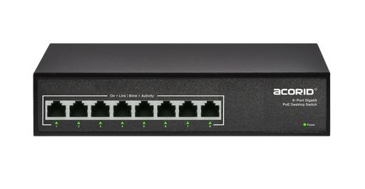 [811.420.031] GLS1108P