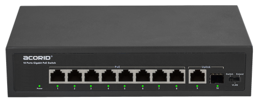 GLS1110PTF