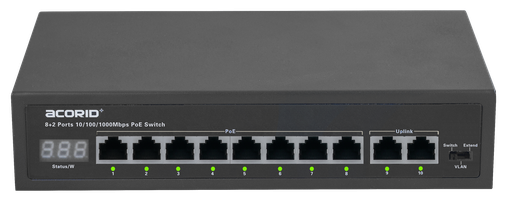 GLS1310PE