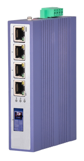 ILS6000G-4T1SC