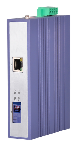 IMC6100G-1GT