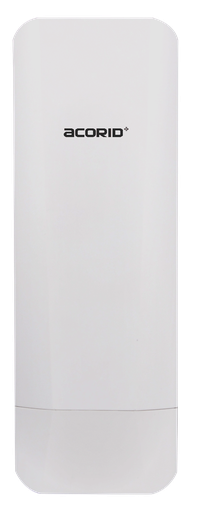KD-C558L