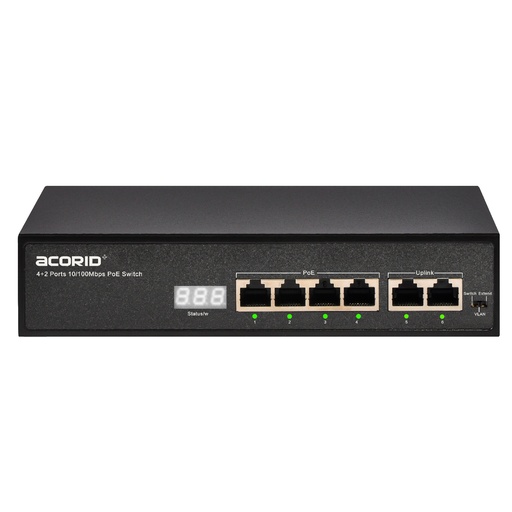LS5306P