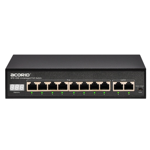 LS5310PG