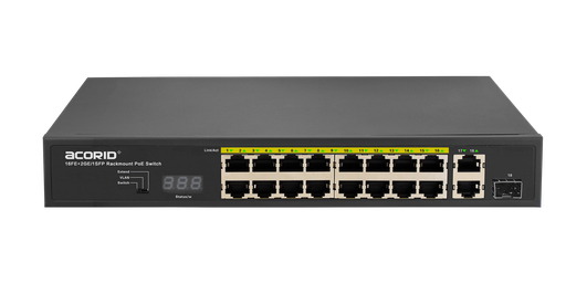 LS5319PGF-D