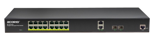 LS6100G-16P2C-L2M