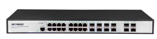 LS6100G-16T12F-L2M