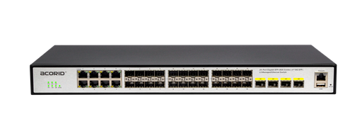 LS6100G-24F8T4X-L3M-AC