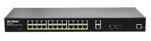 LS6100G-24P2C-L2M