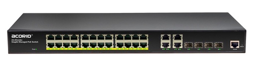 LS6100G-24P4C-L2M