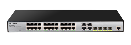LS6100G-24T4C-L2M