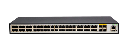 LS6100G-48T4X-L3M