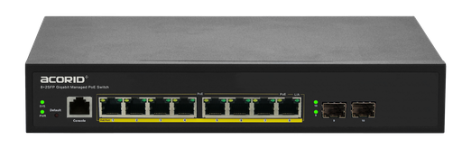 LS6100G-8P2F-L2M