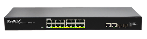 CGS5120PF