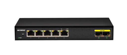 LS5H2X