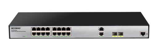 LS6100G-16T2C-L3M